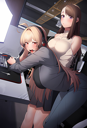 谏山创